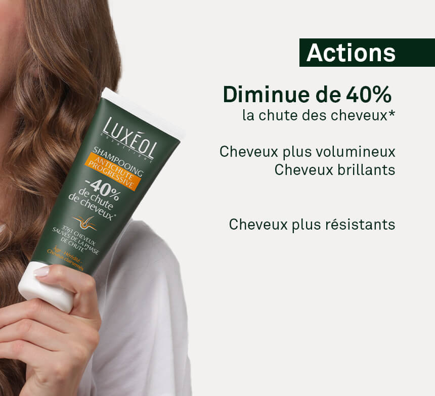 shampoo-anti-haaruitval-progressief