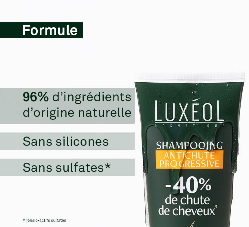 shampoo-anti-haaruitval-progressief