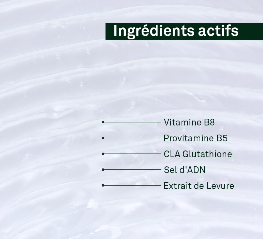 shampoo-anti-haaruitval-progressief