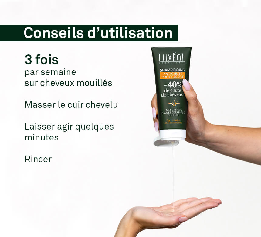 shampoo-anti-haaruitval-progressief