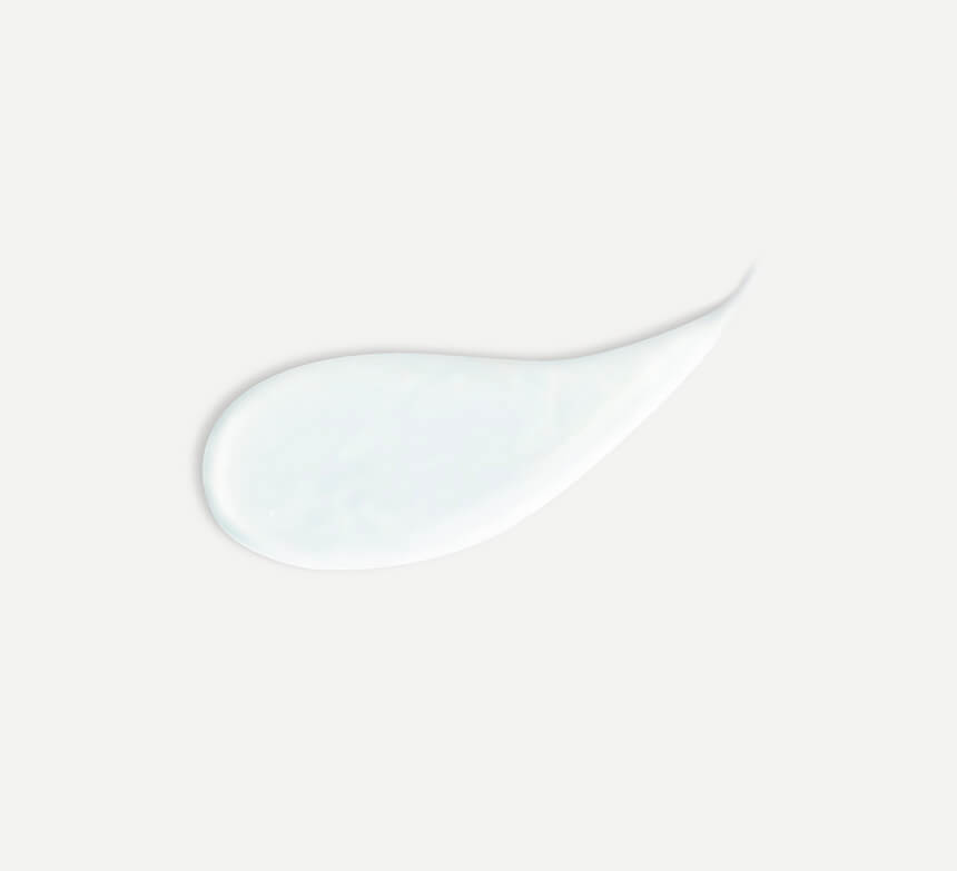 antiroosshampoo