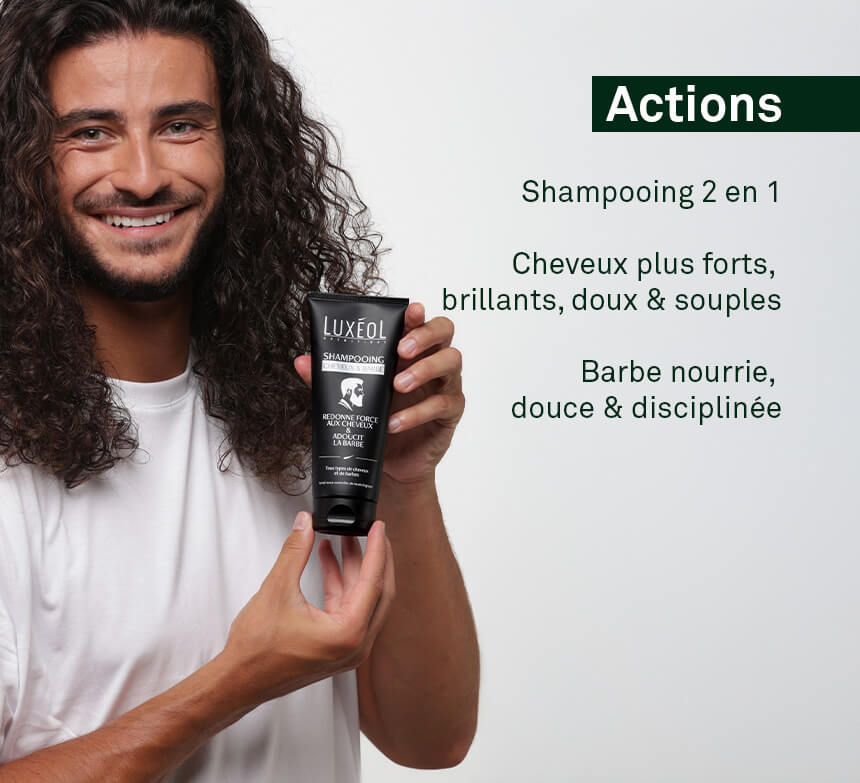 shampoo-haar-en-baard