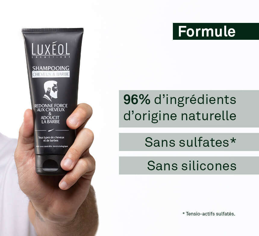 shampoo-haar-en-baard