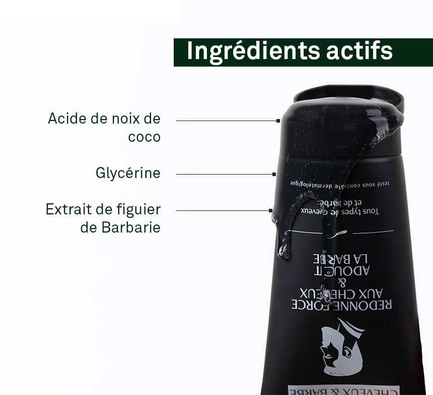 shampoo-haar-en-baard