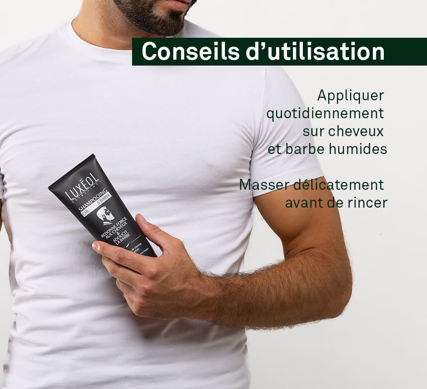 shampoo-haar-en-baard