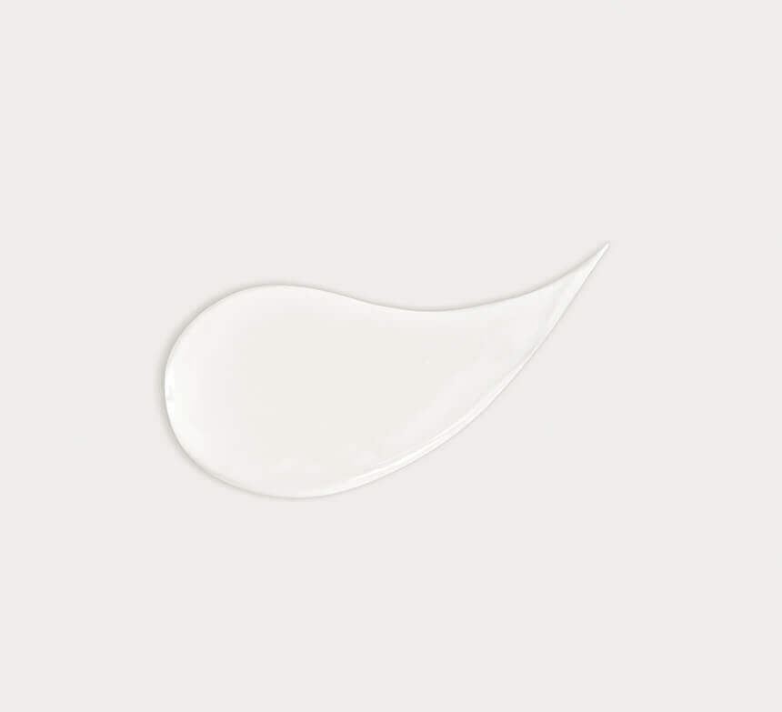 keratine shampoo