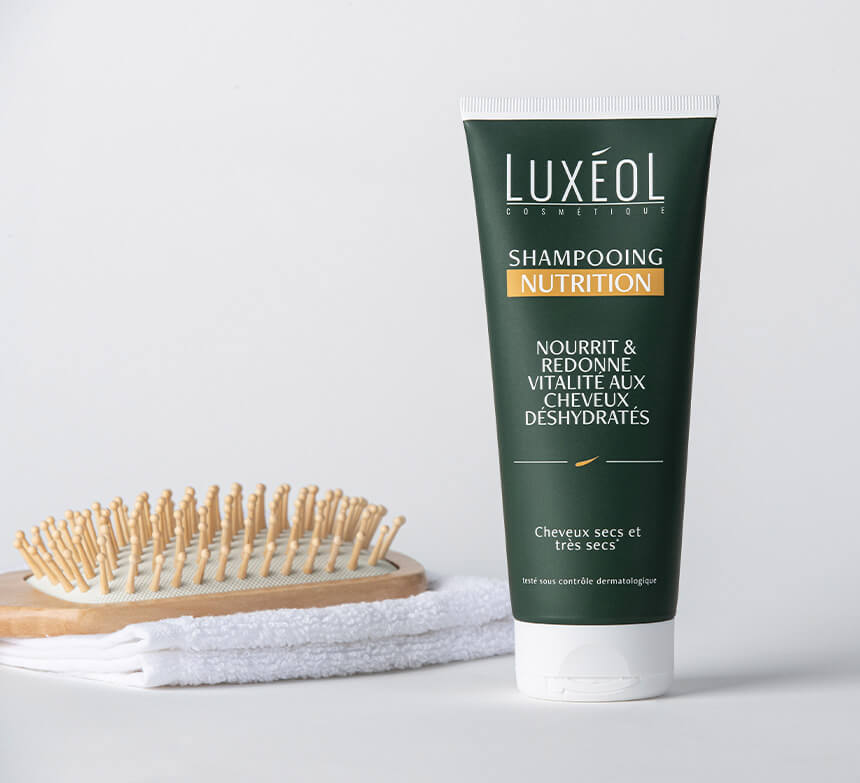 shampoo-voeding