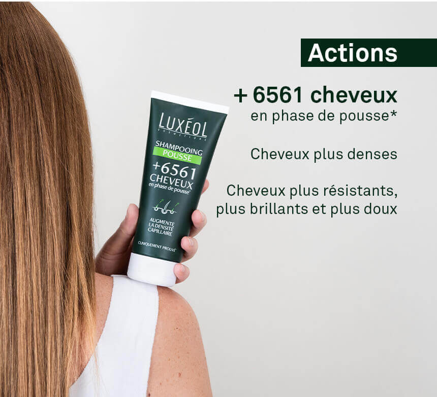 shampoo-groeier