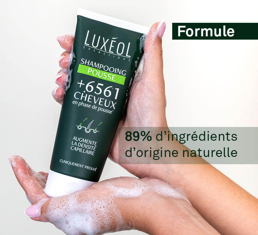 shampoo-groeier