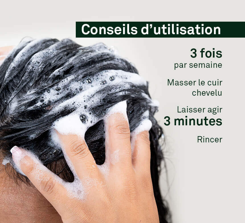 shampoo-groeier