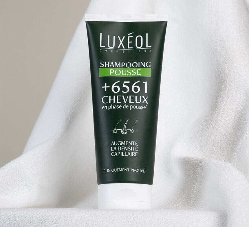 shampoo-groeier