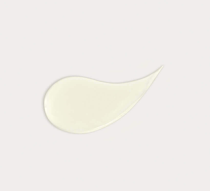 zonneshampoo