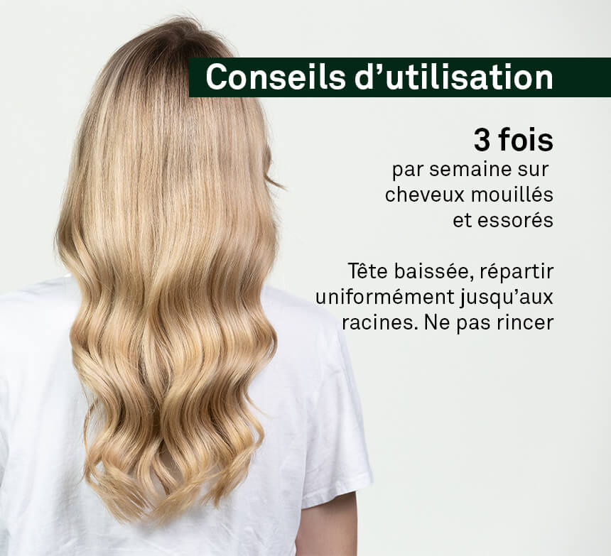 sproeivolume