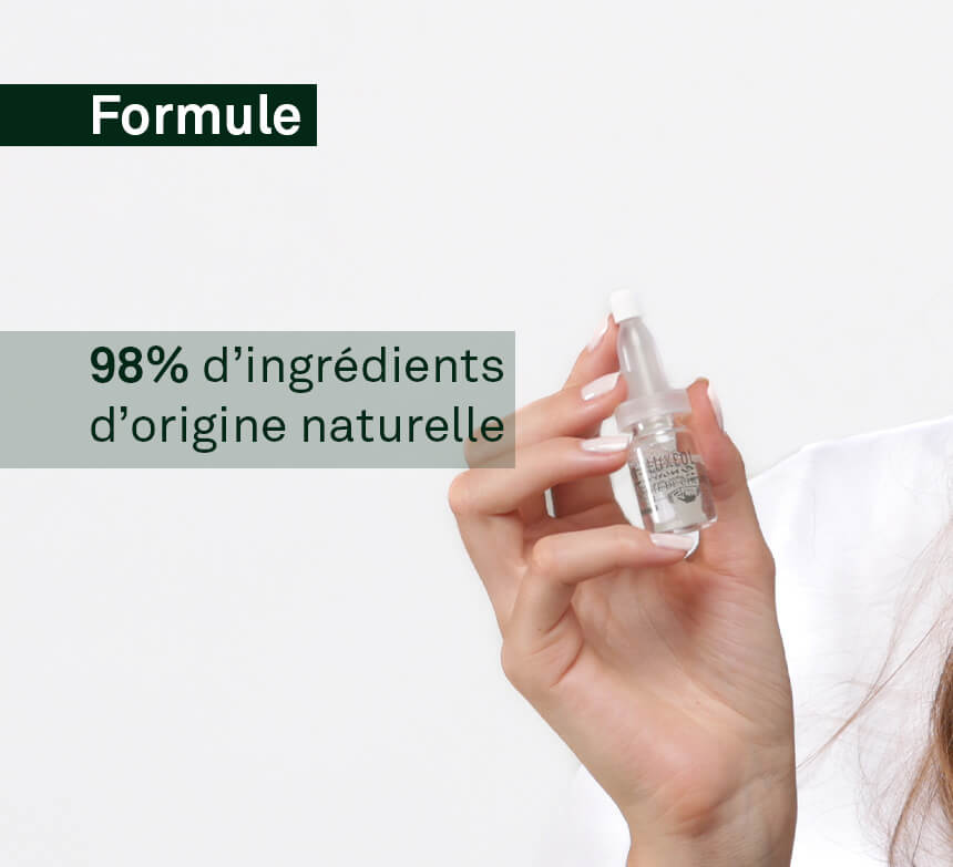 behandeling-progressieve-antichute-3in1