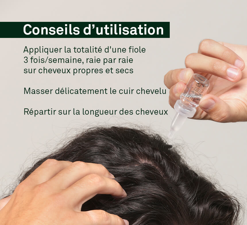 behandeling-progressieve-antichute-3in1