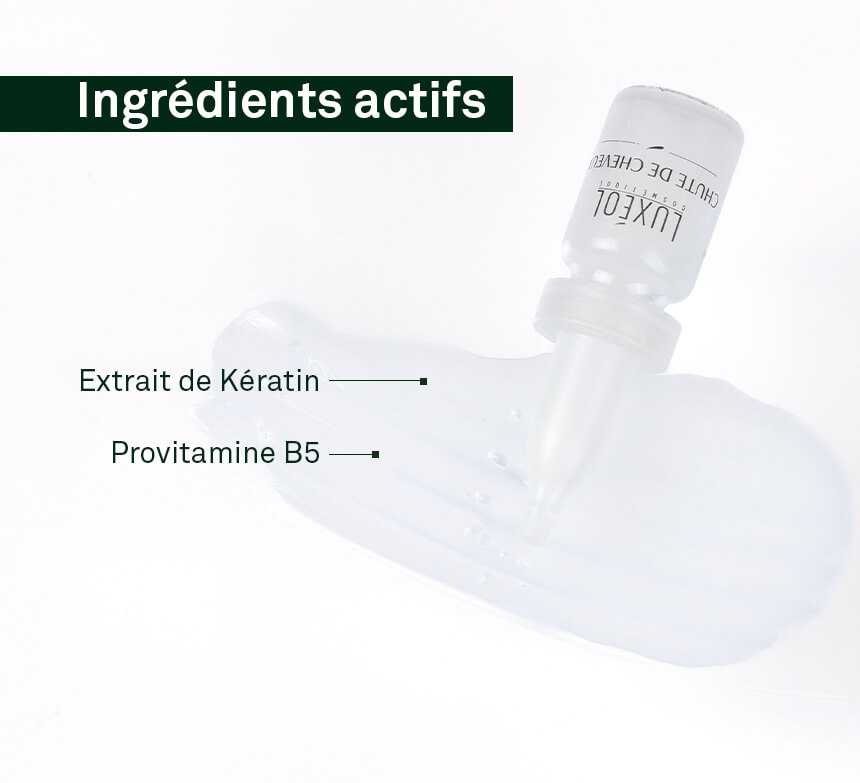 3in1-reactie-reductie-behandeling