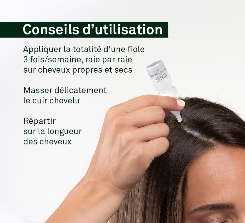 3in1-reactie-reductie-behandeling